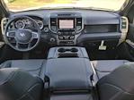 New 2025 Ram 1500 Tradesman Crew Cab Pickup for sale #R25291 - photo 14