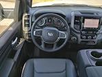 New 2025 Ram 1500 Tradesman Crew Cab Pickup for sale #R25291 - photo 15