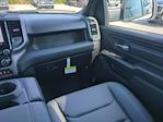 New 2025 Ram 1500 Tradesman Crew Cab Pickup for sale #R25291 - photo 16