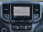 New 2025 Ram 1500 Tradesman Crew Cab Pickup for sale #R25291 - photo 17