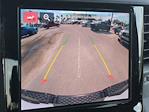 New 2025 Ram 1500 Tradesman Crew Cab Pickup for sale #R25291 - photo 19