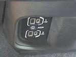 New 2025 Ram 1500 Tradesman Crew Cab Pickup for sale #R25291 - photo 20