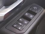 New 2025 Ram 1500 Tradesman Crew Cab Pickup for sale #R25291 - photo 21