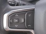 New 2025 Ram 1500 Tradesman Crew Cab Pickup for sale #R25291 - photo 22