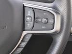 New 2025 Ram 1500 Tradesman Crew Cab Pickup for sale #R25291 - photo 23