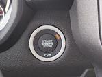 New 2025 Ram 1500 Tradesman Crew Cab Pickup for sale #R25291 - photo 25