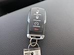New 2025 Ram 1500 Tradesman Crew Cab Pickup for sale #R25291 - photo 26