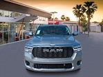 New 2025 Ram 1500 Limited Longhorn Crew Cab 4x4 Pickup for sale #R25292 - photo 8