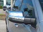 New 2025 Ram 1500 Limited Longhorn Crew Cab 4x4 Pickup for sale #R25292 - photo 11