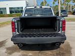 New 2025 Ram 1500 Limited Longhorn Crew Cab 4x4 Pickup for sale #R25292 - photo 12