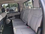 New 2025 Ram 1500 Limited Longhorn Crew Cab 4x4 Pickup for sale #R25292 - photo 13