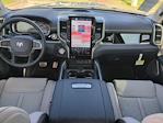 New 2025 Ram 1500 Limited Longhorn Crew Cab 4x4 Pickup for sale #R25292 - photo 14
