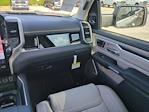 New 2025 Ram 1500 Limited Longhorn Crew Cab 4x4 Pickup for sale #R25292 - photo 16