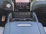 New 2025 Ram 1500 Limited Longhorn Crew Cab 4x4 Pickup for sale #R25292 - photo 18