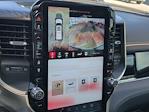 New 2025 Ram 1500 Limited Longhorn Crew Cab 4x4 Pickup for sale #R25292 - photo 20