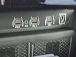 New 2025 Ram 1500 Limited Longhorn Crew Cab 4x4 Pickup for sale #R25292 - photo 22