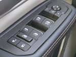 New 2025 Ram 1500 Limited Longhorn Crew Cab 4x4 Pickup for sale #R25292 - photo 24