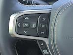 New 2025 Ram 1500 Limited Longhorn Crew Cab 4x4 Pickup for sale #R25292 - photo 25