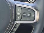 New 2025 Ram 1500 Limited Longhorn Crew Cab 4x4 Pickup for sale #R25292 - photo 26