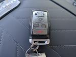 New 2025 Ram 1500 Limited Longhorn Crew Cab 4x4 Pickup for sale #R25292 - photo 29