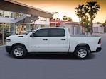 New 2025 Ram 1500 Tradesman Crew Cab Pickup for sale #R25293 - photo 6