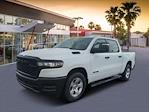 New 2025 Ram 1500 Tradesman Crew Cab Pickup for sale #R25293 - photo 7