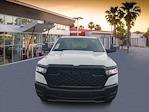 New 2025 Ram 1500 Tradesman Crew Cab Pickup for sale #R25293 - photo 8