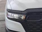 New 2025 Ram 1500 Tradesman Crew Cab Pickup for sale #R25293 - photo 9