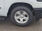 New 2025 Ram 1500 Tradesman Crew Cab Pickup for sale #R25293 - photo 10