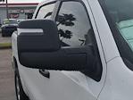 New 2025 Ram 1500 Tradesman Crew Cab Pickup for sale #R25293 - photo 11