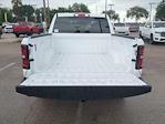 New 2025 Ram 1500 Tradesman Crew Cab Pickup for sale #R25293 - photo 12