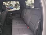 New 2025 Ram 1500 Tradesman Crew Cab Pickup for sale #R25293 - photo 13