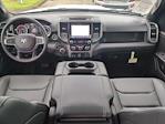 New 2025 Ram 1500 Tradesman Crew Cab Pickup for sale #R25293 - photo 14
