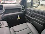 New 2025 Ram 1500 Tradesman Crew Cab Pickup for sale #R25293 - photo 16