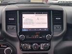New 2025 Ram 1500 Tradesman Crew Cab Pickup for sale #R25293 - photo 17