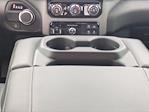 New 2025 Ram 1500 Tradesman Crew Cab Pickup for sale #R25293 - photo 18