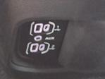 New 2025 Ram 1500 Tradesman Crew Cab Pickup for sale #R25293 - photo 20