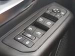 New 2025 Ram 1500 Tradesman Crew Cab Pickup for sale #R25293 - photo 21