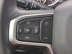 New 2025 Ram 1500 Tradesman Crew Cab Pickup for sale #R25293 - photo 22