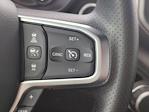 New 2025 Ram 1500 Tradesman Crew Cab Pickup for sale #R25293 - photo 23