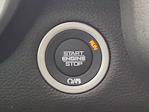 New 2025 Ram 1500 Tradesman Crew Cab Pickup for sale #R25293 - photo 24
