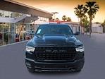 New 2025 Ram 1500 Limited Crew Cab 4x4 Pickup for sale #R25295 - photo 8