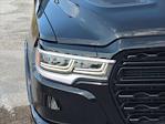 New 2025 Ram 1500 Limited Crew Cab 4x4 Pickup for sale #R25295 - photo 9