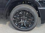 New 2025 Ram 1500 Limited Crew Cab 4x4 Pickup for sale #R25295 - photo 10