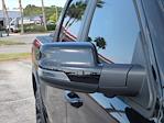 New 2025 Ram 1500 Limited Crew Cab 4x4 Pickup for sale #R25295 - photo 11