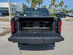 New 2025 Ram 1500 Limited Crew Cab 4x4 Pickup for sale #R25295 - photo 12