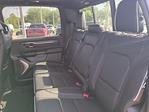 New 2025 Ram 1500 Limited Crew Cab 4x4 Pickup for sale #R25295 - photo 13