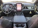 New 2025 Ram 1500 Limited Crew Cab 4x4 Pickup for sale #R25295 - photo 14