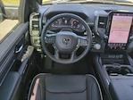 New 2025 Ram 1500 Limited Crew Cab 4x4 Pickup for sale #R25295 - photo 15