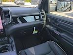 New 2025 Ram 1500 Limited Crew Cab 4x4 Pickup for sale #R25295 - photo 16